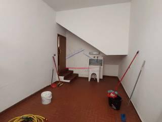 Trilocale viale Dante, Centro, Capolona — foto 9 di 34