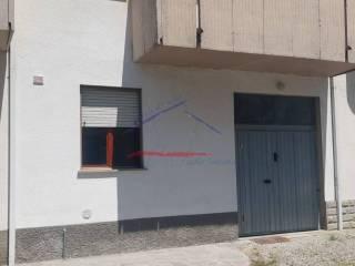 Trilocale viale Dante, Centro, Capolona — foto 6 di 34