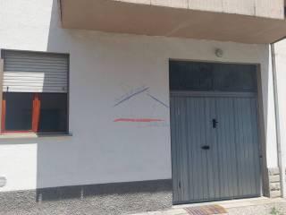 Trilocale viale Dante, Centro, Capolona — foto 8 di 34
