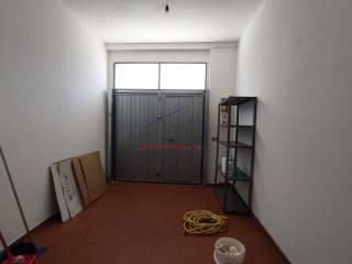 Trilocale viale Dante, Centro, Capolona — foto 23 di 34