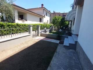 Trilocale viale Dante, Centro, Capolona — foto 24 di 34