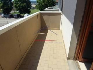 Trilocale viale Dante, Centro, Capolona — foto 4 di 34
