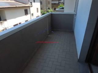 Trilocale viale Dante, Centro, Capolona — foto 17 di 34