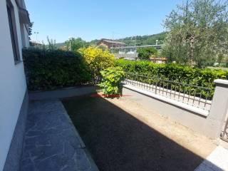 Trilocale viale Dante, Centro, Capolona — foto 34 di 34