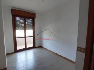 Trilocale viale Dante, Centro, Capolona — foto 5 di 34