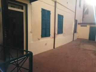 Bilocale corso Giuseppe Garibaldi 133, Centro Storico, Forlì — foto 3 di 6
