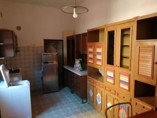 Bilocale corso Giuseppe Garibaldi 133, Centro Storico, Forlì — foto 2 di 6