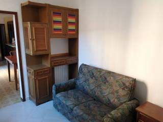 Bilocale corso Giuseppe Garibaldi 133, Centro Storico, Forlì — foto 5 di 6