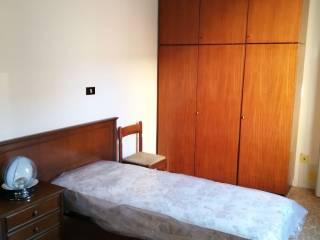 Bilocale corso Giuseppe Garibaldi 133, Centro Storico, Forlì — foto 6 di 6