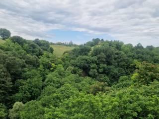 Trilocale via Vittorio Veneto, Malgrate — foto 16 di 22