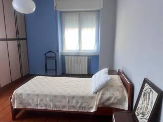 Trilocale via Vittorio Veneto, Malgrate — foto 3 di 22