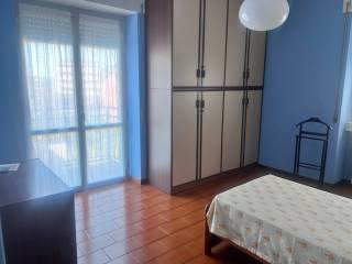 Trilocale via Vittorio Veneto, Malgrate — foto 17 di 22