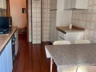 Trilocale via Vittorio Veneto, Malgrate — foto 4 di 22