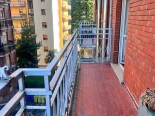 Trilocale via Vittorio Veneto, Malgrate — foto 19 di 22