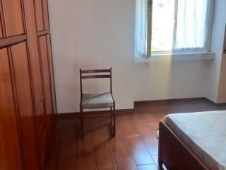 Trilocale via Vittorio Veneto, Malgrate — foto 15 di 22