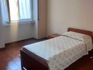 Trilocale via Vittorio Veneto, Malgrate — foto 21 di 22