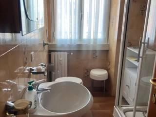 Trilocale via Vittorio Veneto, Malgrate — foto 6 di 22
