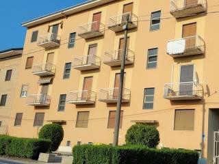 Bilocale via Monte San Michele, Trino — foto 9 di 12