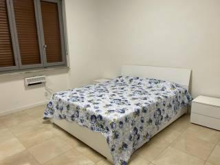 Bilocale via Monte San Michele, Trino — foto 7 di 12