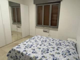 Bilocale via Monte San Michele, Trino — foto 6 di 12