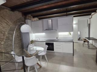 Loft via del Pozzo, Centro Storico, Perugia
