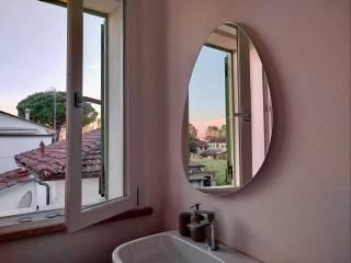 Monolocale via Sospiri 12, Castiglione, Villa Inferno, Montaletto, Cervia
