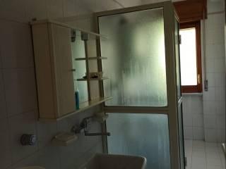 Stanza singola via del Centenario 274, Fisciano — foto 7 di 10