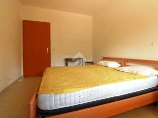 Quadrilocale Località Vallena 10, Centola — foto 12 di 15