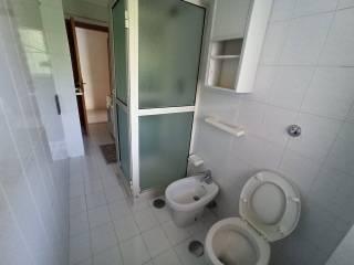Stanza singola via del Centenario 274, Fisciano — foto 2 di 10