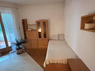 Monolocale via Max Valier 14, Gries - San Quirino, Bolzano — foto 7 di 11