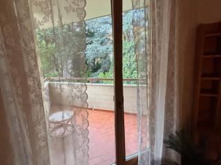Monolocale via Max Valier 14, Gries - San Quirino, Bolzano — foto 2 di 11