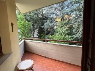 Monolocale via Max Valier 14, Gries - San Quirino, Bolzano — foto 6 di 11