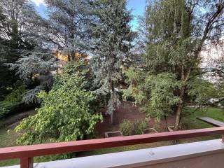 Monolocale via Max Valier 14, Gries - San Quirino, Bolzano — foto 9 di 11
