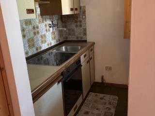 Monolocale via Max Valier 14, Gries - San Quirino, Bolzano — foto 4 di 11