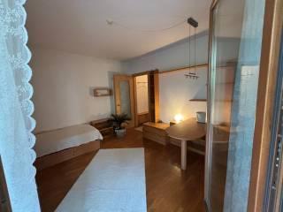 Monolocale via Max Valier 14, Gries - San Quirino, Bolzano — foto 10 di 11