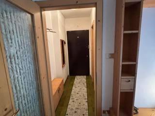 Monolocale via Max Valier 14, Gries - San Quirino, Bolzano — foto 8 di 11