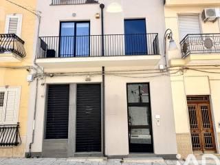 Villa unifamiliare corso savoia 69, Rosolini — foto 28 di 32