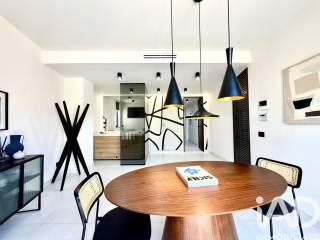 Villa unifamiliare corso savoia 69, Rosolini — foto 5 di 32