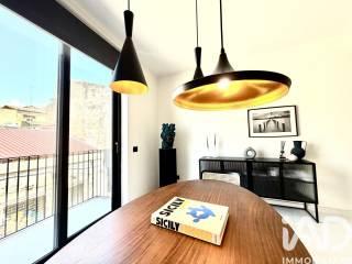 Villa unifamiliare corso savoia 69, Rosolini — foto 7 di 32