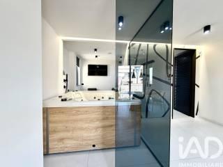Villa unifamiliare corso savoia 69, Rosolini — foto 12 di 32