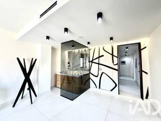 Villa unifamiliare corso savoia 69, Rosolini — foto 8 di 32