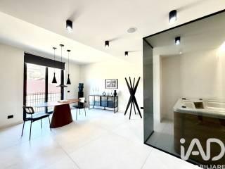 Villa unifamiliare corso savoia 69, Rosolini — foto 16 di 32