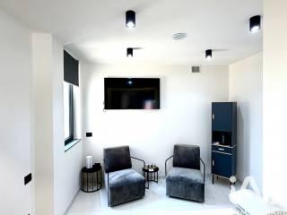 Villa unifamiliare corso savoia 69, Rosolini — foto 25 di 32