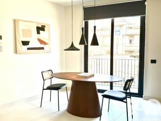 Villa unifamiliare corso savoia 69, Rosolini — foto 26 di 32