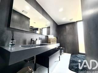 Villa unifamiliare corso savoia 69, Rosolini — foto 4 di 32