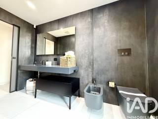 Villa unifamiliare corso savoia 69, Rosolini — foto 18 di 32