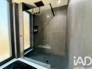 Villa unifamiliare corso savoia 69, Rosolini — foto 27 di 32