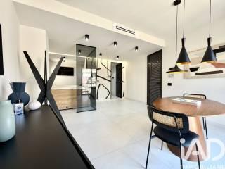 Villa unifamiliare corso savoia 69, Rosolini — foto 19 di 32