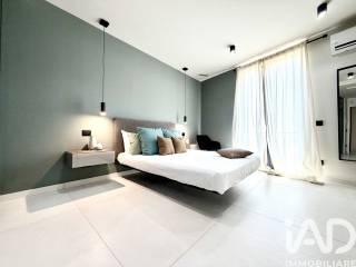 Villa unifamiliare corso savoia 69, Rosolini — foto 29 di 32