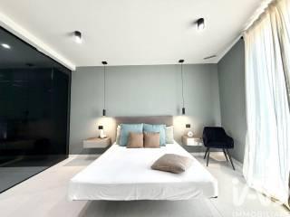 Villa unifamiliare corso savoia 69, Rosolini — foto 22 di 32